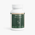 Shilajit Complex — End the Energy Crash for Good